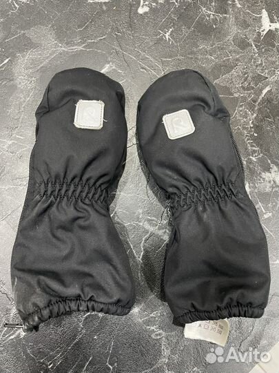 Краши рейма 1