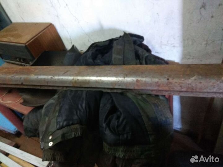 Передние стекла ваз 2114