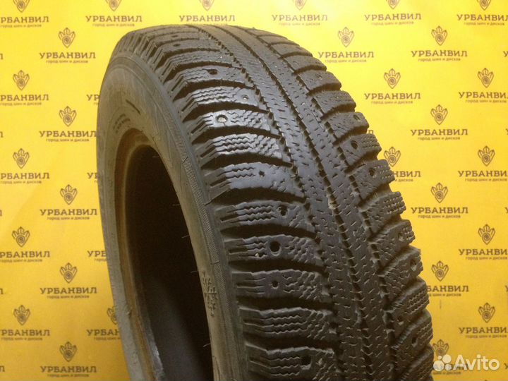 Amtel NordMaster ST 175/70 R13