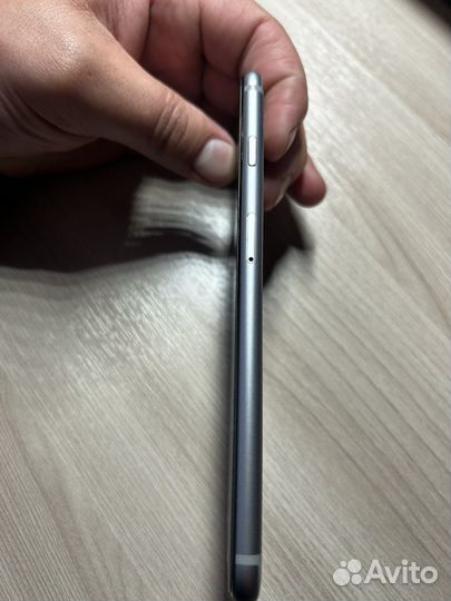 iPhone 6S Plus, 64 ГБ