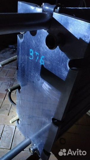 Линия по розливу ряженки