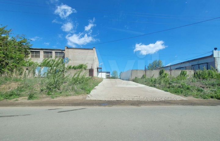 Свободного назначения, 108 м²