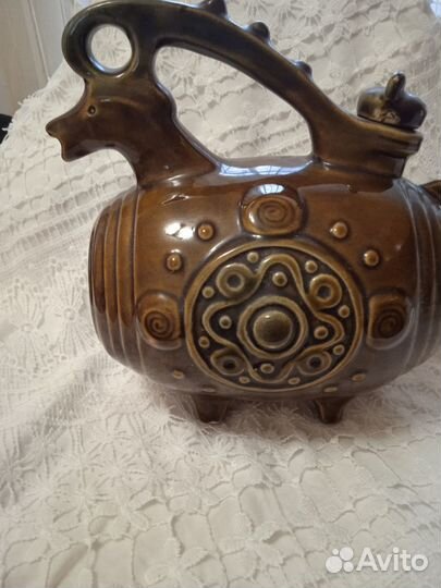 Оригинальные подарки