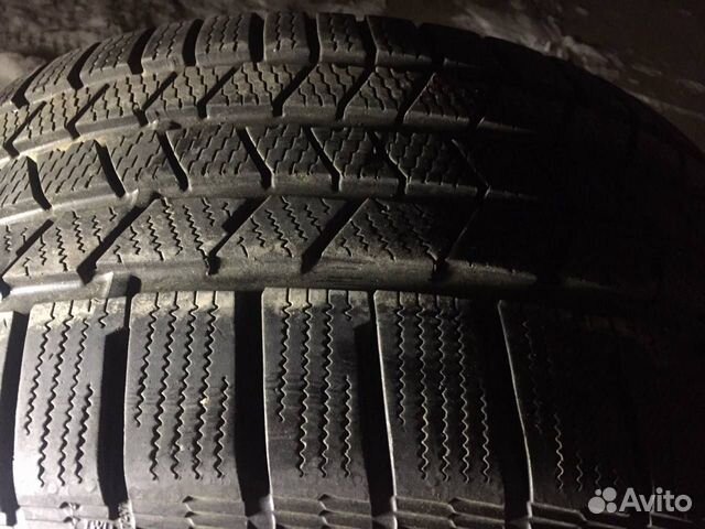 Зимние шины 295. Шины continental conticrosscontact winter. 27535 r21 резина зима. зимние шины 29535 r23купить. резина зимняя трингле tr747.