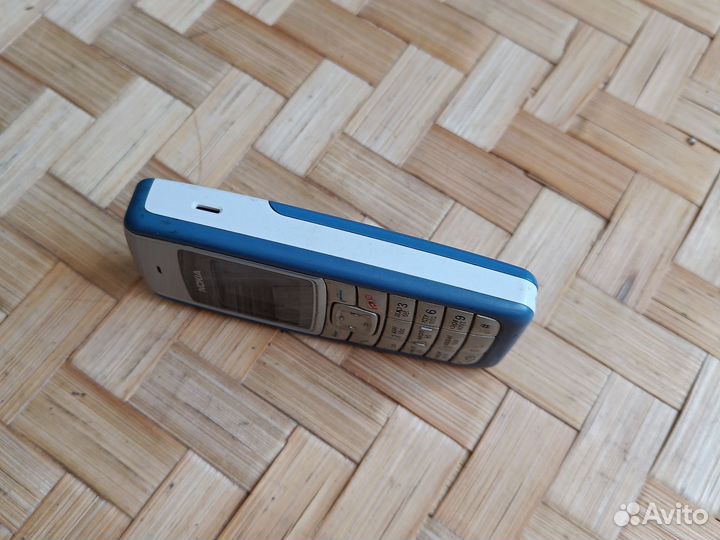 Nokia 1110