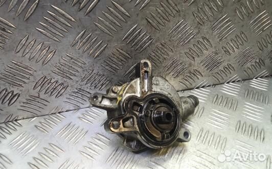 Насос вакуумный volvo XC90 1 (YMA13KX01)