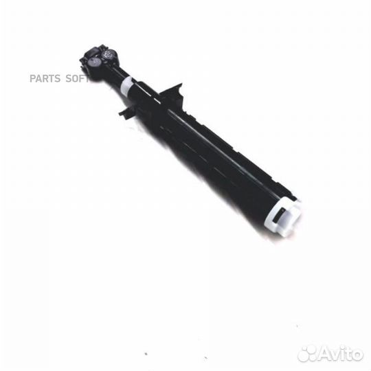 Volvo 30784344 30784344 Фароомыватель левый volvo Фароомыватель левый