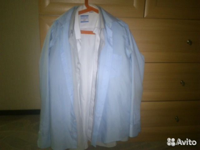 Одежда к школе (брюки, жилет, рубашки и обувь)