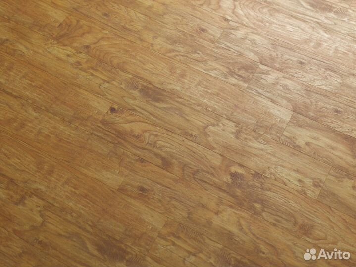 Кварцвиниловые стеновые панели