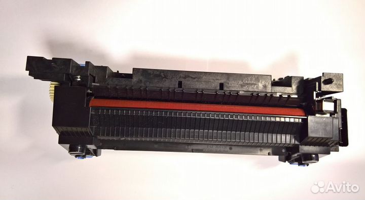 Fuser HP LJ 3500, M600, M725, M880
