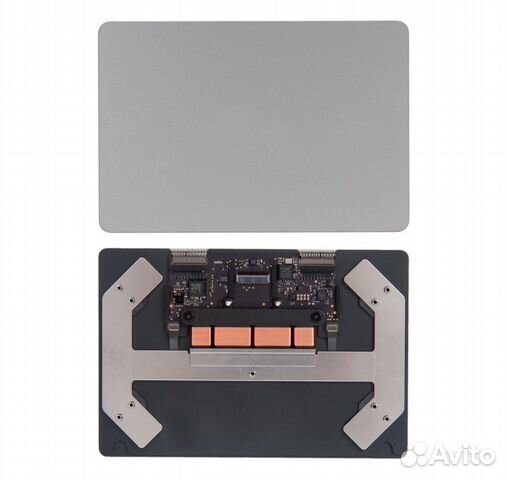 Трекпад (тачпад) MacBook Air 13 A2179 2020
