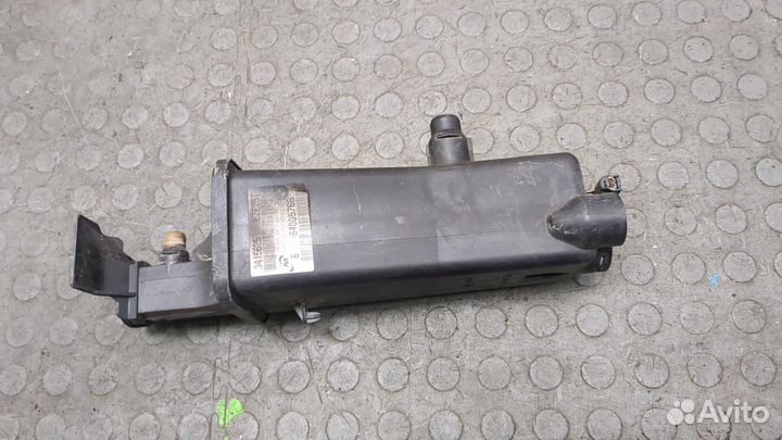 Бачок расширительный BMW 3 E46, 2000