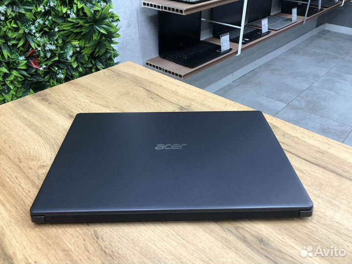 15.6 Acer Full HD/A4-9/8Gb/256Gb SSD