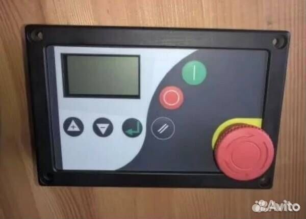 AirMaster p1 контроллер для компрессора