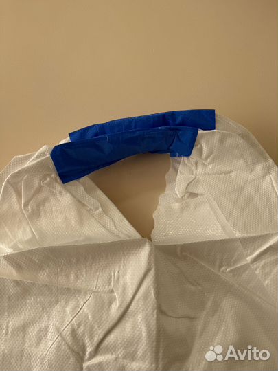 Мешки Биг Бэги по б/н