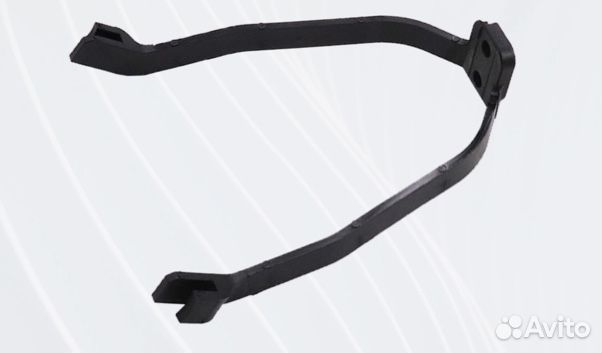 Держатель для крыла электро самоката Xaomi