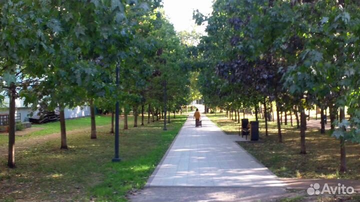 Водостойкая карманная камера Samsung W200