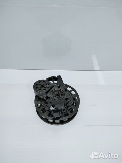 Катушка для пылесоса Bosch BGL25A100