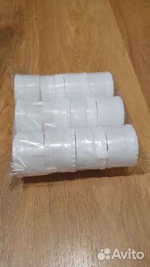 Новая пробка крышка для бутыля 18,9л - 19 л