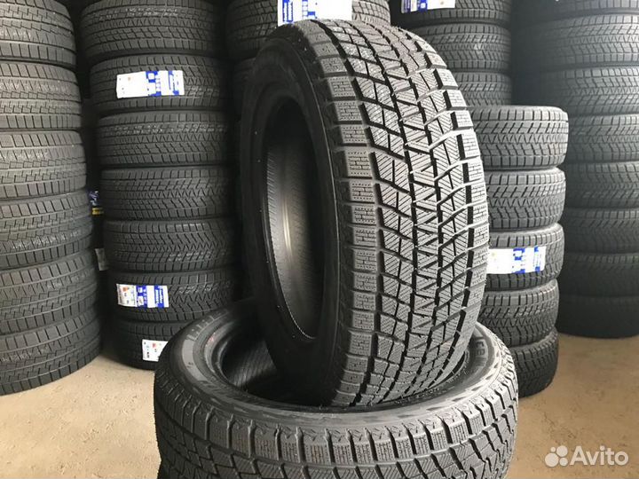 Grenlander L-Zeal56 245/55 R19 103V
