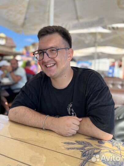 Репетитор по истории и обществознанию