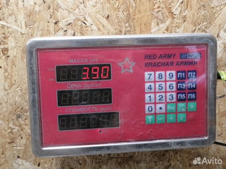 Коллектор выпускной Toyota Picnic 1996 2001