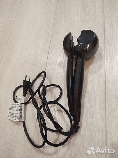 Плойка для волос BaByliss BAB2665U