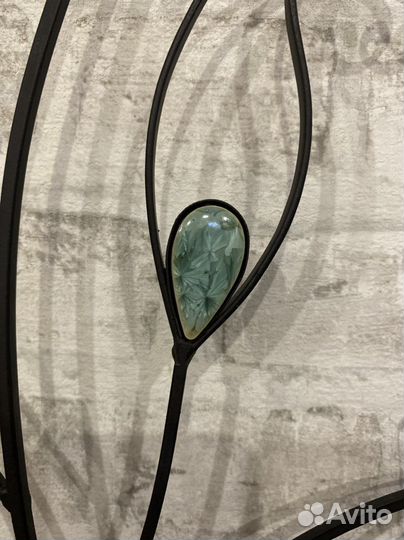 Декор для интерьера