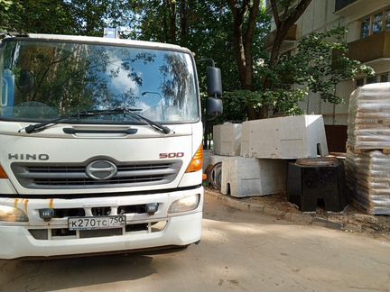 Фото из отзыва