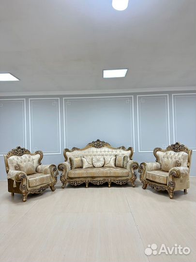 Мебель Новелла