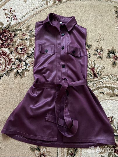 Продам модные вещи на девочку (10лет)