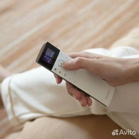 Канальный кондиционер Daikin fdxm60F9/RXM60R