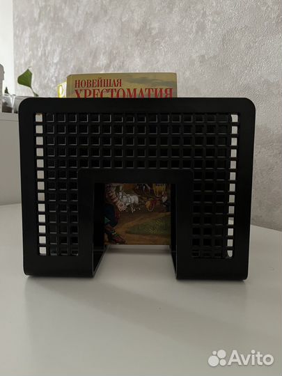 Подставка для книг/бумаг