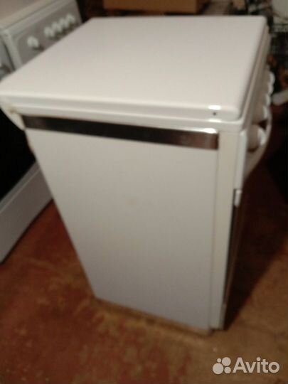 Белорусская геф ест,50см, доставка возможна