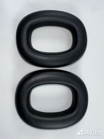 Амбушюры для наушников Bowers&Wilkins Px7 S2