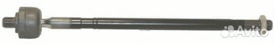 Тяга рулевая 1972201 lemforder