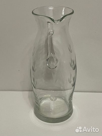 Кувшин СССР