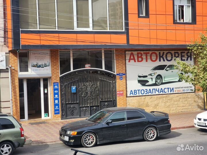 Ступица chevrolet cruze opel astra