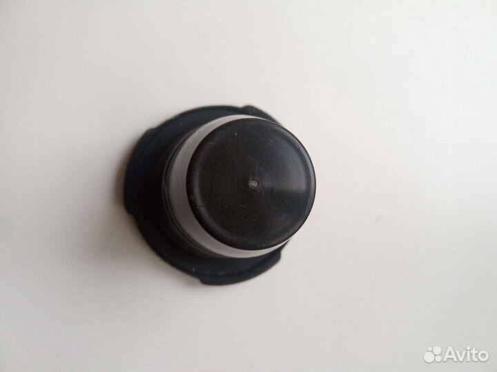 Пробка от термоса инкар