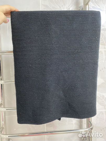 Костюм женский теплый 42-44