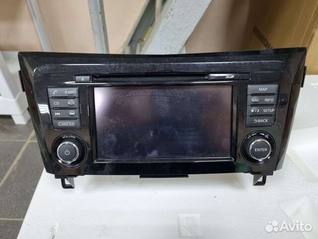 Автомобили магнитола