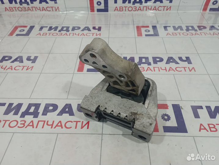 Опора двигателя правая Haval H6 1001200XSZ08A