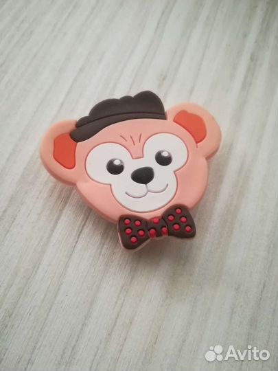 Попсокет для телефона