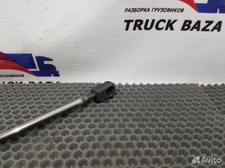 1372540 Амортизатор капота Daf CF, Daf XF105