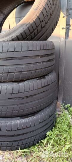 Kormoran Road Performance 195/55 R16