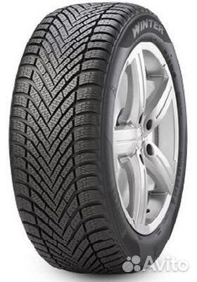 Pirelli Cinturato Winter 185/65 R15 88T