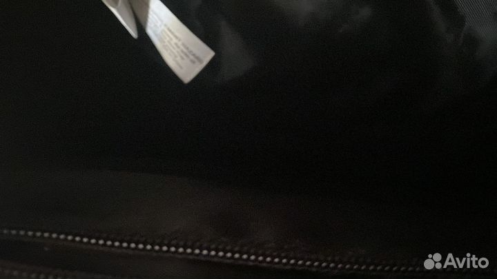 Портфель Майнкрафт