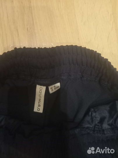 Школьные вещи 152/158