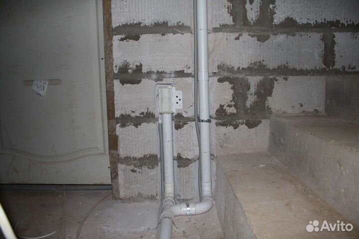 Встроенные пылесосы, ремонт и обслуживание