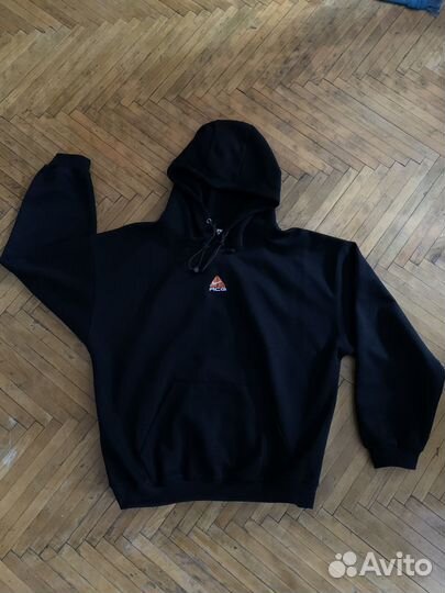 Худи толстовка Nike acg